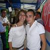 Rueglio 1994 209